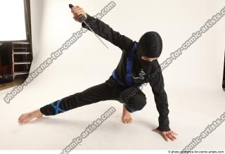 2020 01 VLASTIMIL NINJA POSE WITH DAGGER (18)